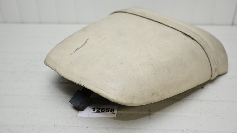 Sa Sezut Scaun Spate Pasager BMW S1150R 2001 - 2005