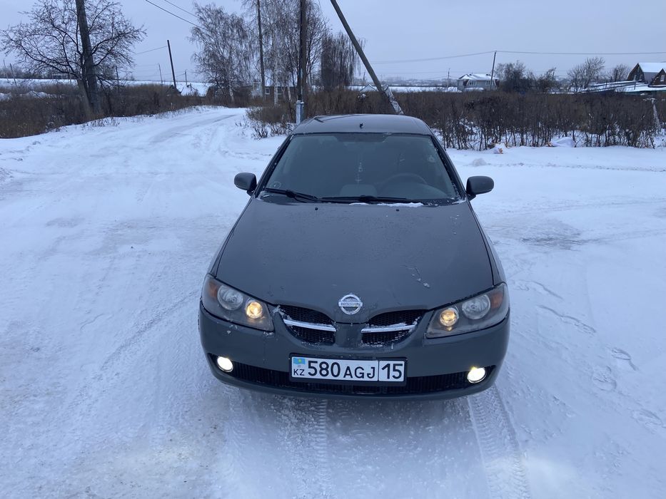 Продам автомобиль