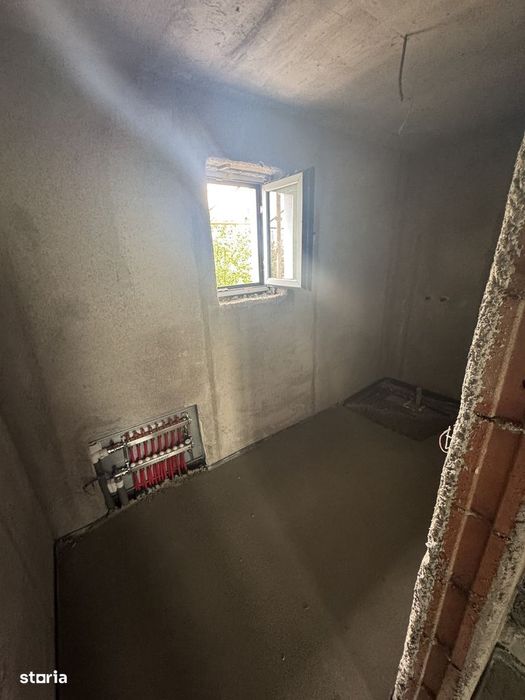 Casă modernă cu 4 camere în Clinceni