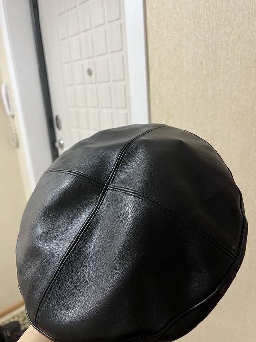 Белетка корейский стиль