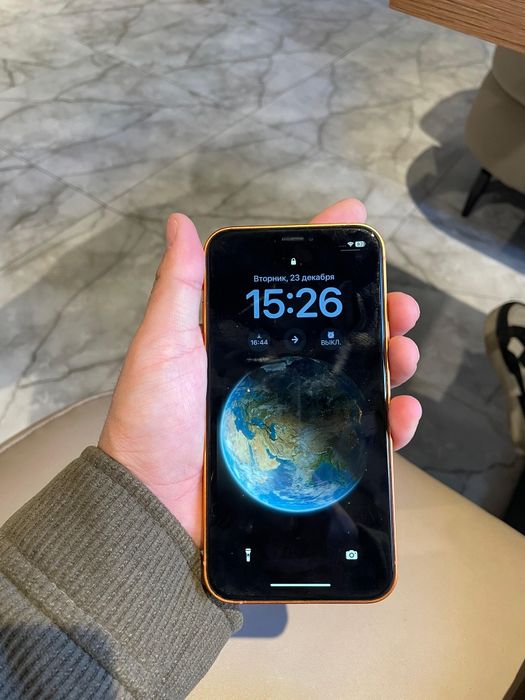 17 про (хр) 130000 к