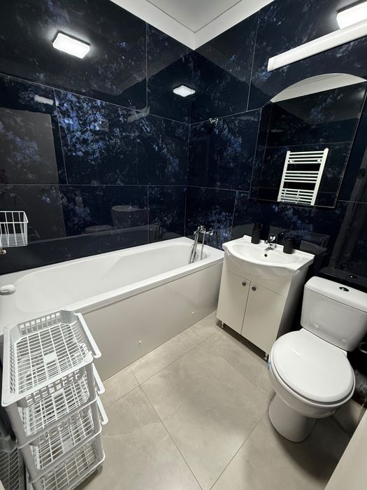 Inchiriere apartament