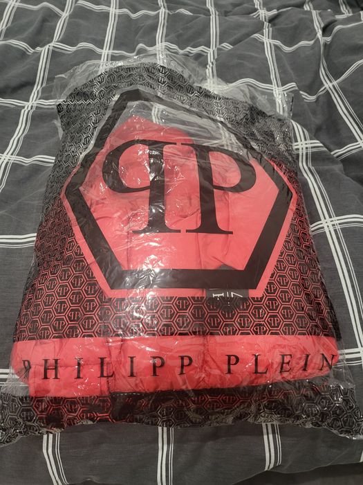 Грейка и панталон