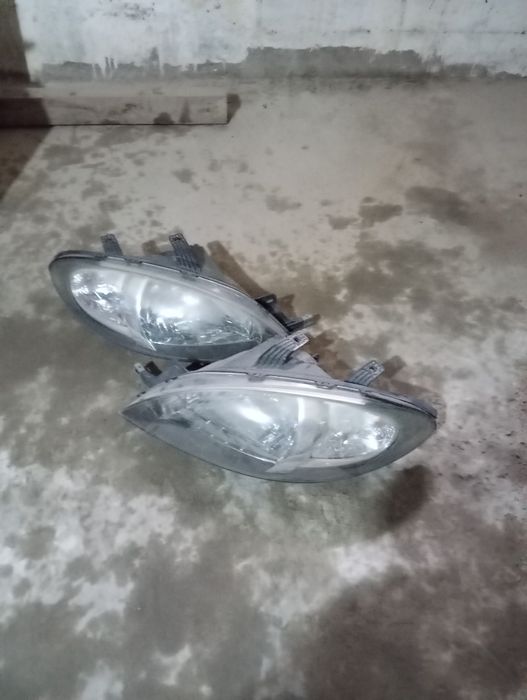 Jentra fara oldi tarafi