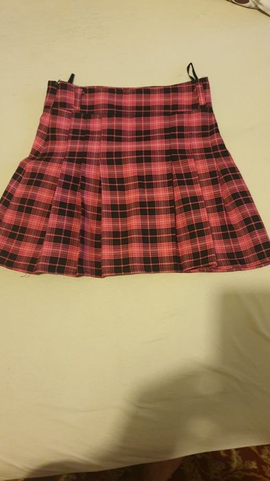 Детски поли и рокля и други