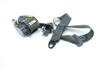 ремни безопасности hafsizlik kamari