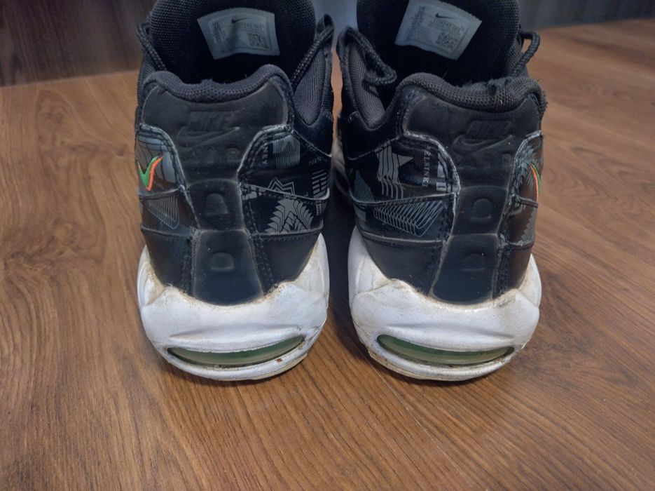 Мъжки маратонки Nike Air max 95 -  EU44