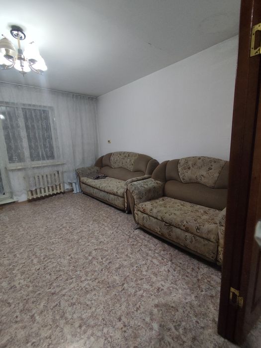 Аренда длительный срок