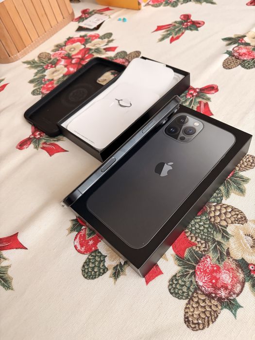 Iphone 16PROMAX 256GB