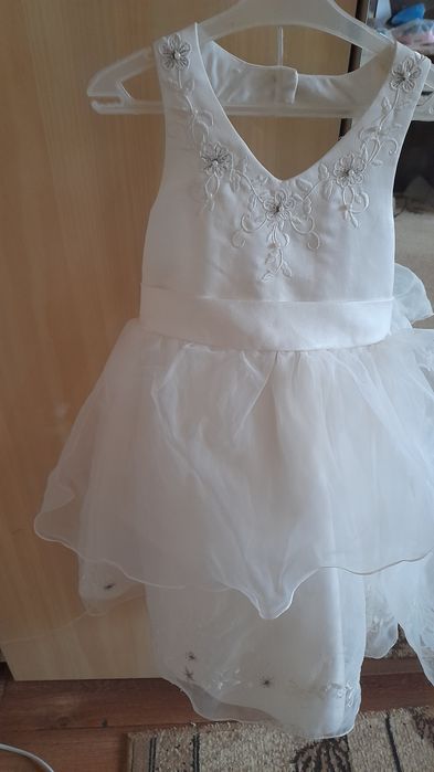 Платья на новый год