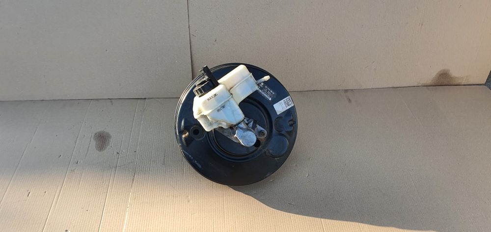 Tulumba frana cu pompa frana passat b6 3C1 614 105 AH 2005 - 2010