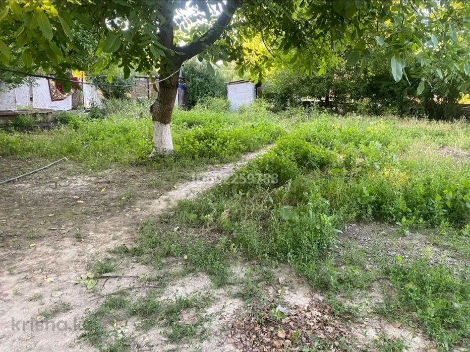 Продам дачу на кайнар булаке.