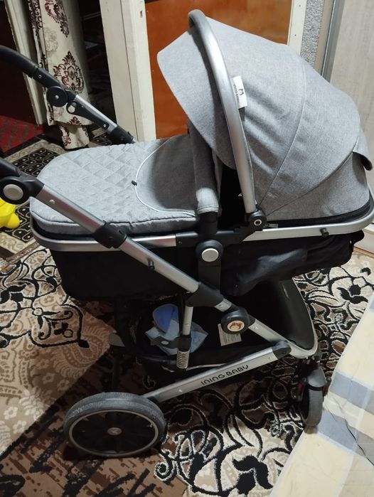 Коляска для детей