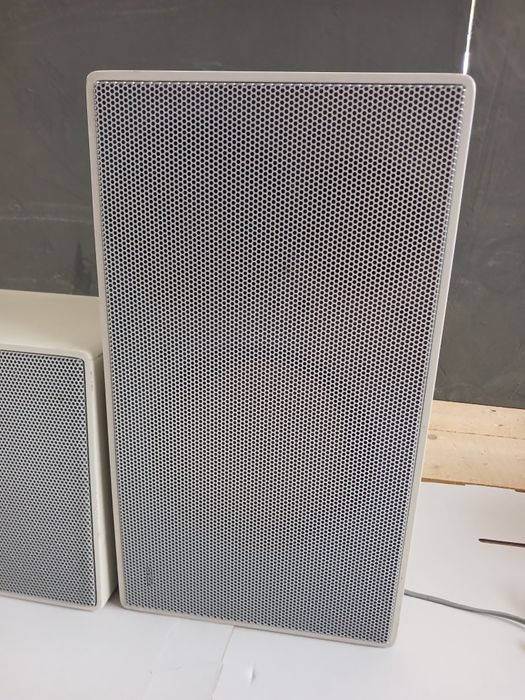 Vând boxe Canton LE 400