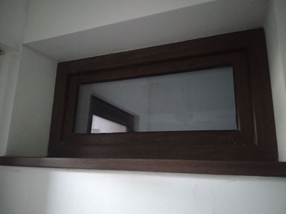 Уборка от А до Я