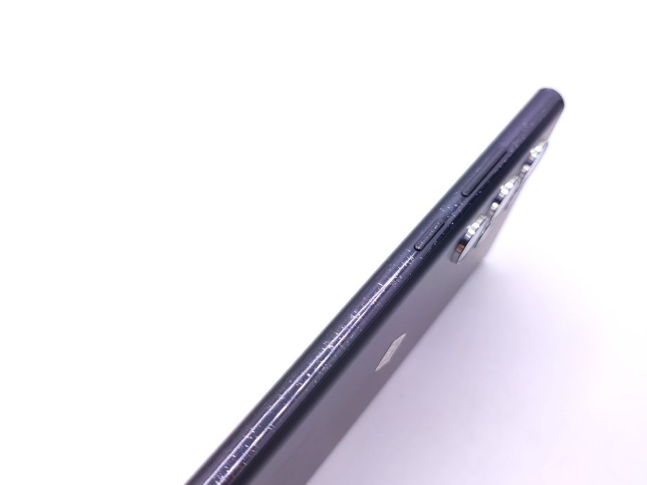 Samsung S22 Ultra 128GB Phantom Black 8GB, Garantie 24 luni | #D89256