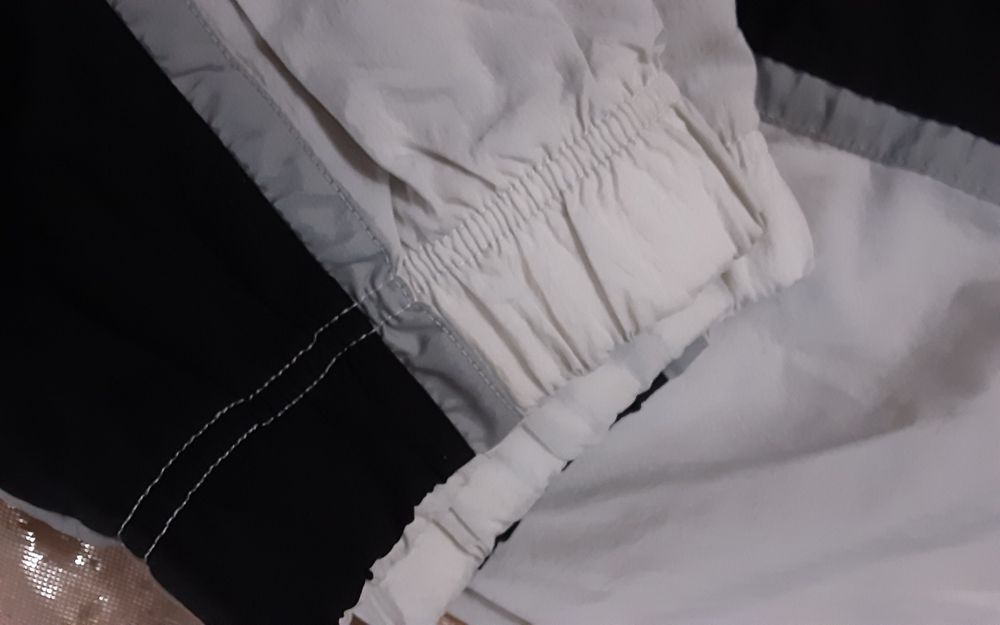 (XXL) NIKE оригинални мъжки долнища