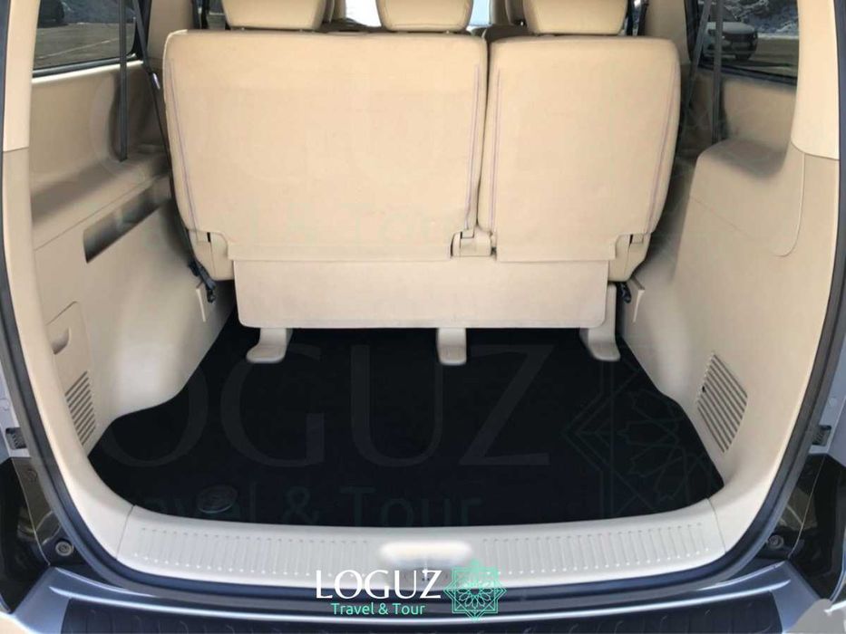 Поездки по Узбекистану Ташкент Бухара Хива Шахрисабз Коканд Нукус