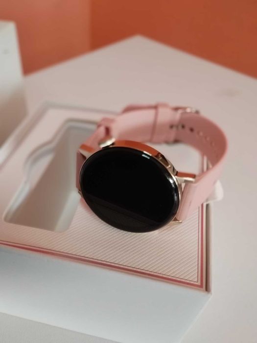 Смарт часовник Huawei Watch GT 3