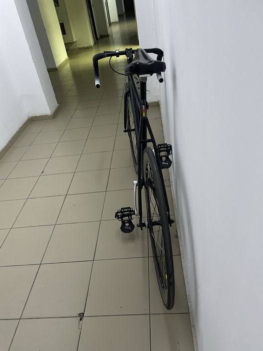 Продам фикс 52/16