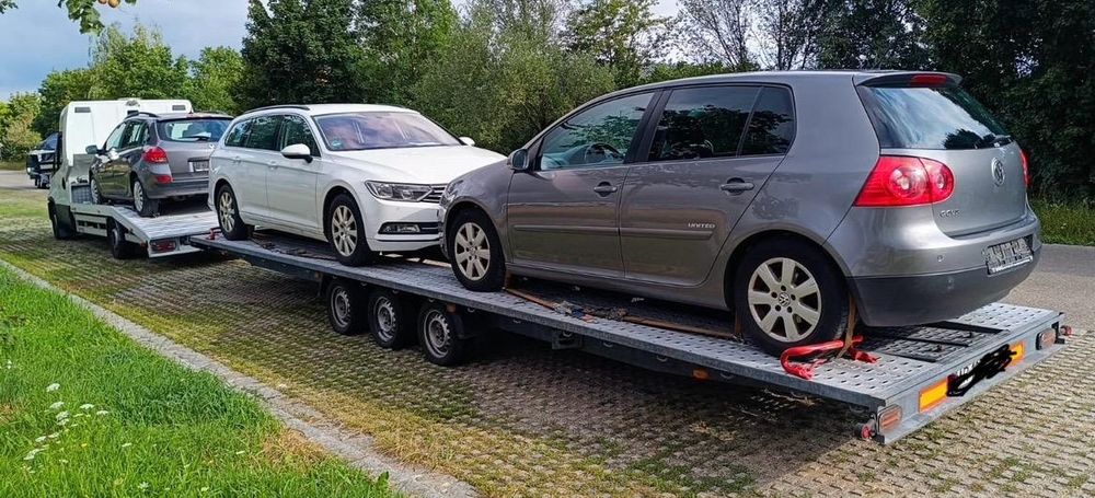 Transport auto Ungaria Austria Germania Cehia Slovacia