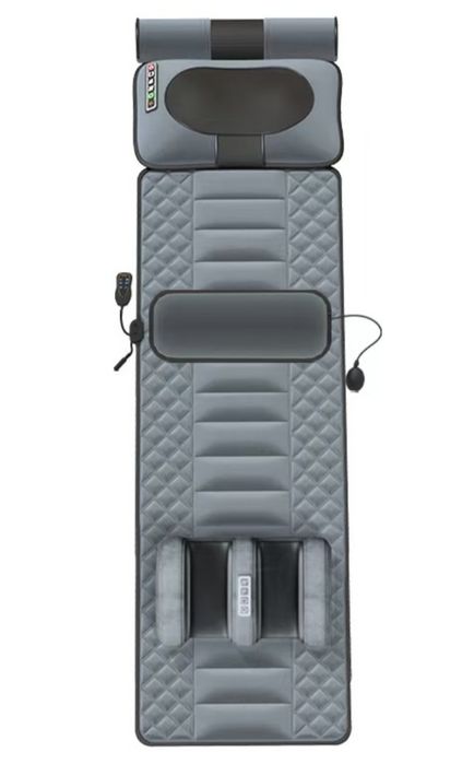 Матрас MACD2 мас-ный