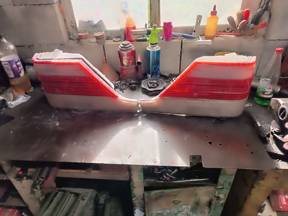 продам диски тормозные