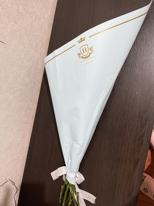 Свежий букет продам