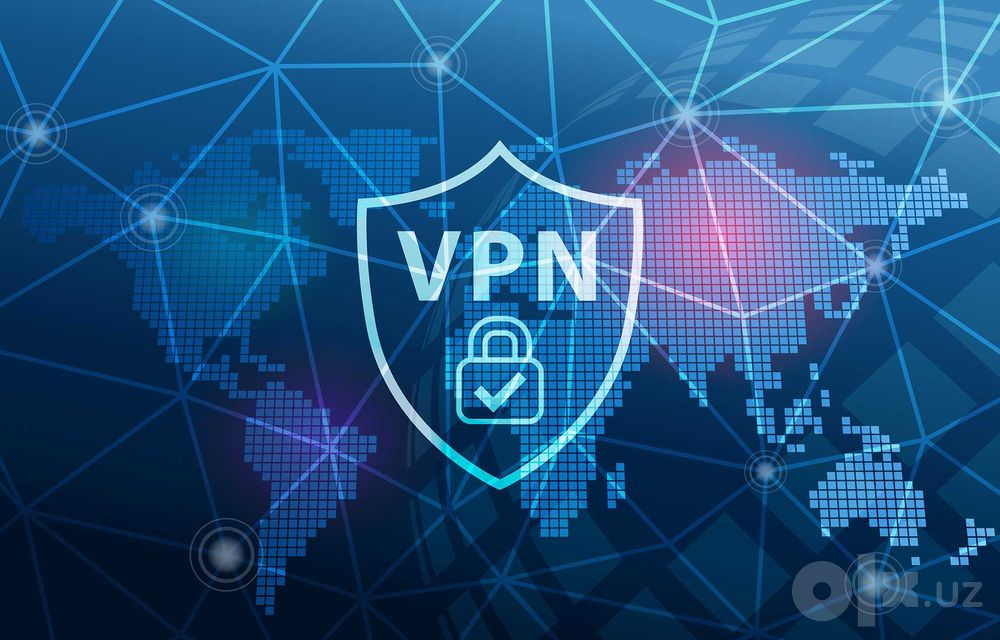 Профессиональная настройка VPN | Гарантированный обход блокировок