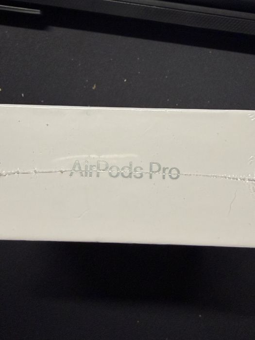 AirPods Pro (2nd generation)