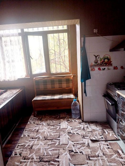 Срочна Продается Чиланзор
Продаётся квартира
Чиланзарский район Тошкен