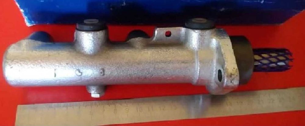 цилиндр тормозной Citroen Fiat Peugeot