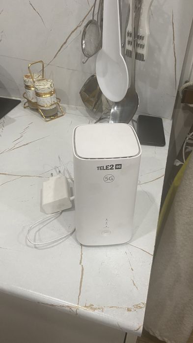 Роутер продам!!!