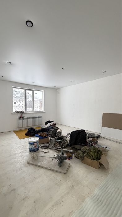 Продается дом на Асане . Наурыз проходит !