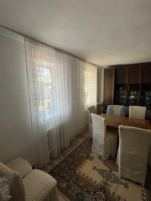 Продается частный дом в районе Москва