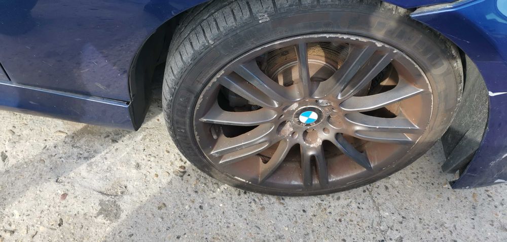 на части бмв е90 320д 177кс н47 bmw e90 320d n47 177hp style 193