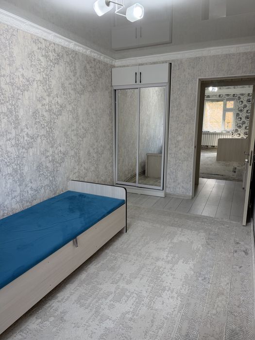 Квартира на долги срок