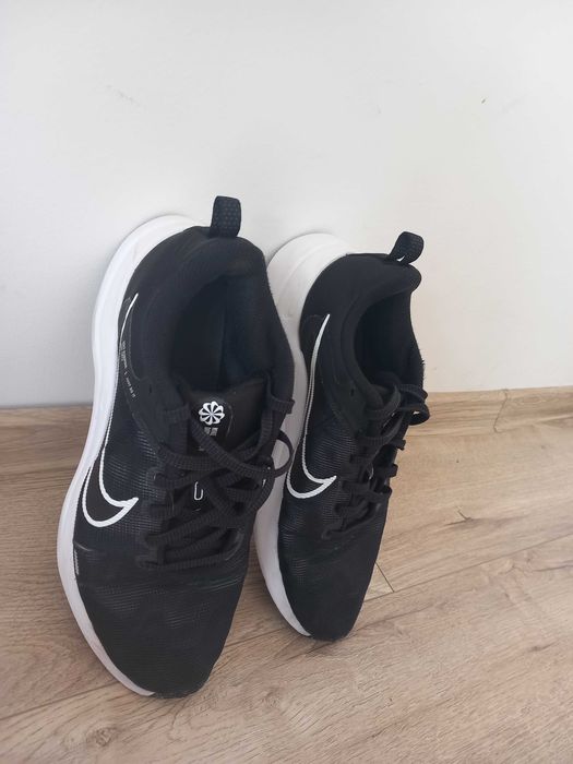 Sneaker de alergat Nike ,,Downshifter 12"