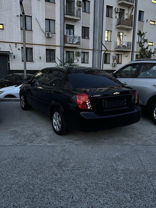 Arenda vikup Jentra 2023 ga 2024 pozitsiya 3 full lyuk abs sogot bor