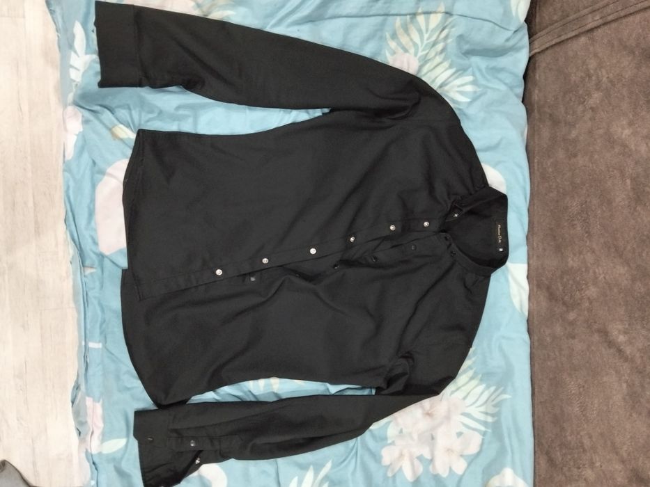 Продам качественную классику.