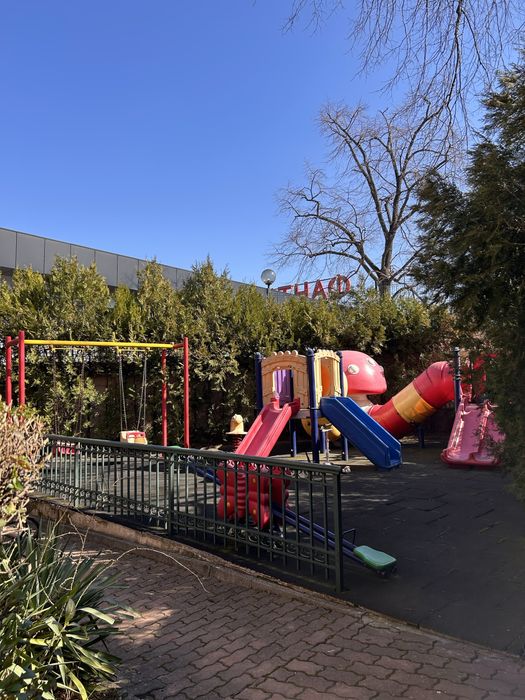 Продава се Двустаен апартамент в София, м-т Гърдова глава - 107 кв.м за 1101 €/кв.м - Снимка #16