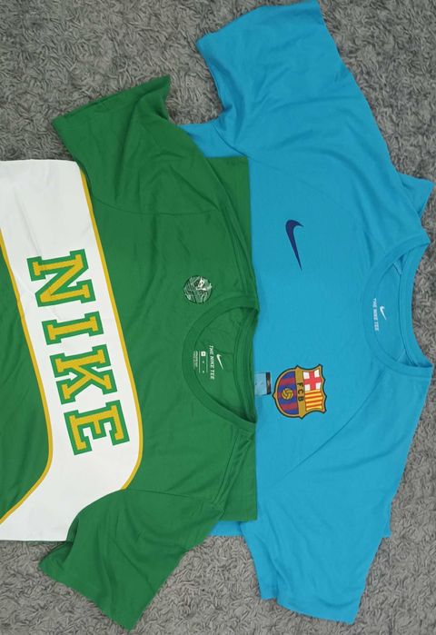 Ограничено количество! Последни бройки! Намалена цена!