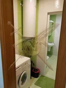 Тристаен апартамент в Левски! 2448162