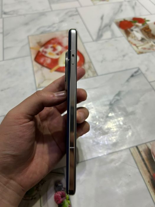 OnePlus 13 CN 12/512