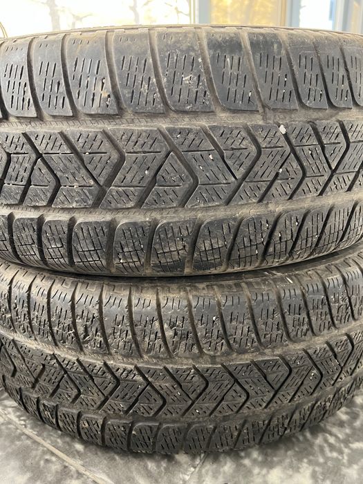 Резина на колеса