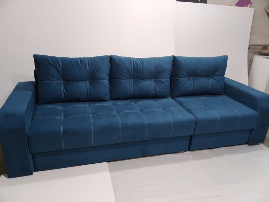 Диван трансформер НОВЫЙ