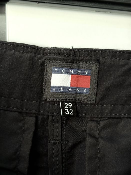 Tommy Hilfiger Cargo панталон