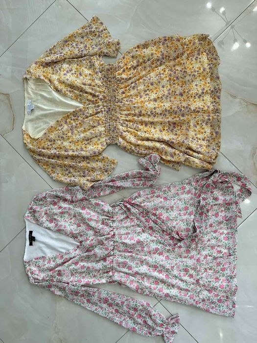 Дамска рокля за плаж  ,  тенискан  , официална рокля зара