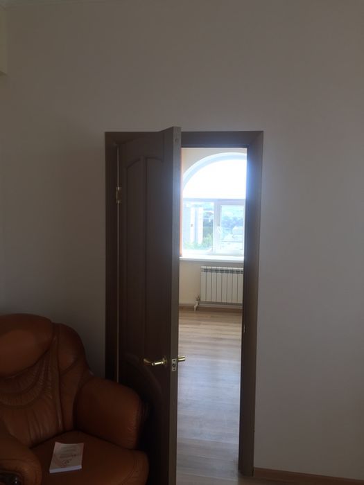 Продается Квартира 197м2