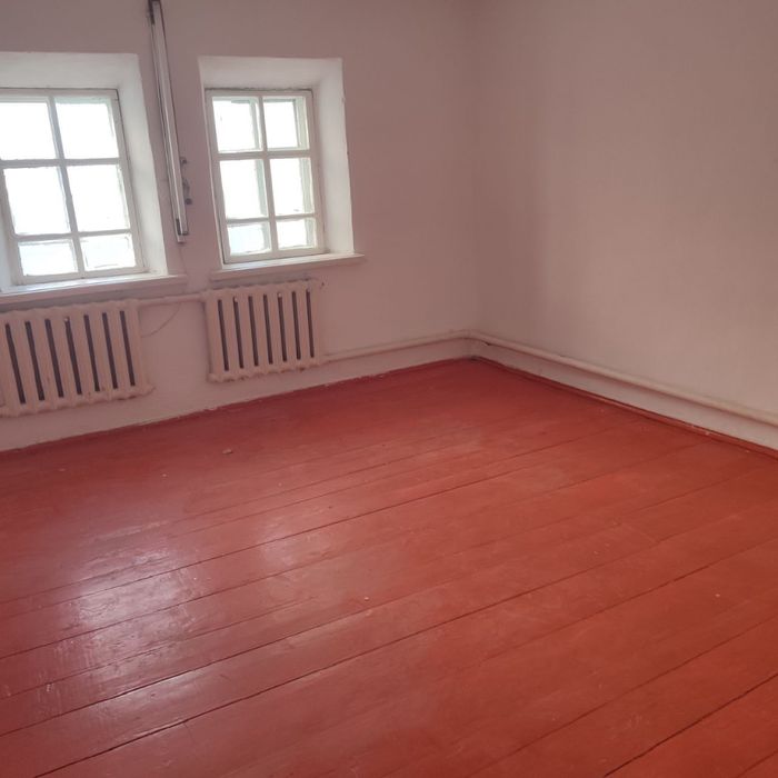 Продается дом с участком 8 соток